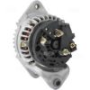 HC-Cargo 114469 Alternator